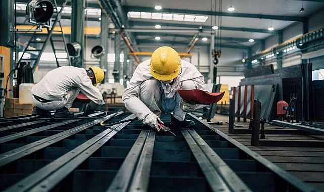 Gediz Server Odası Taşıma